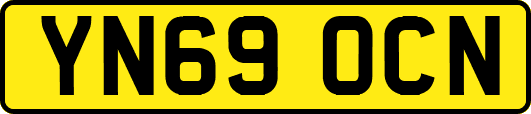 YN69OCN