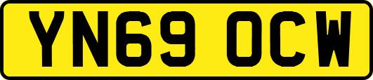YN69OCW