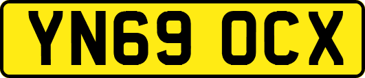 YN69OCX