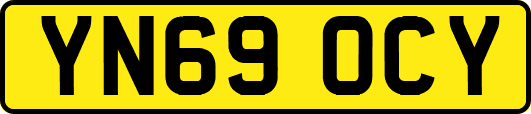 YN69OCY