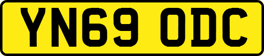YN69ODC