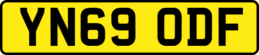 YN69ODF