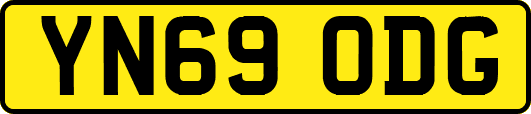 YN69ODG