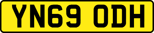 YN69ODH