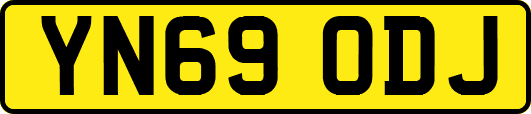 YN69ODJ
