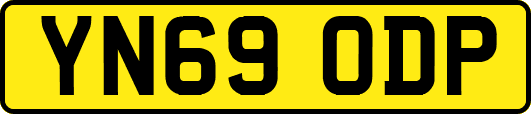 YN69ODP