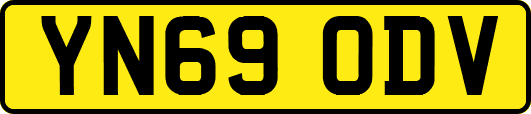 YN69ODV