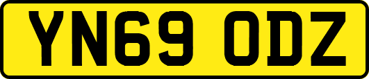 YN69ODZ