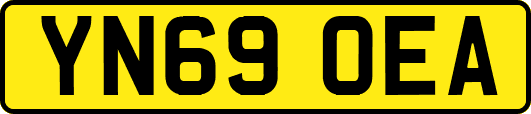 YN69OEA