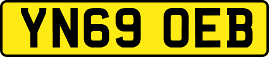 YN69OEB