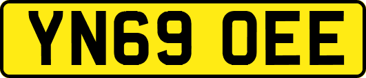 YN69OEE