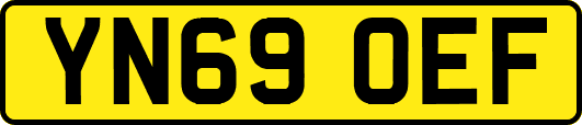 YN69OEF