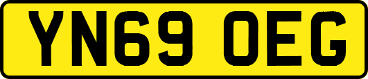 YN69OEG