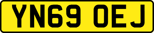 YN69OEJ