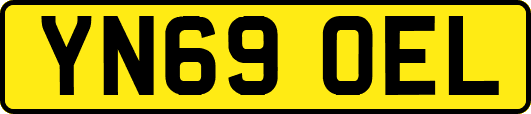 YN69OEL
