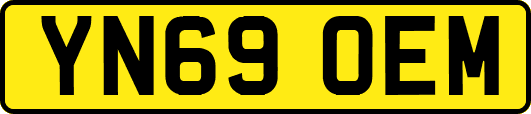 YN69OEM