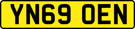 YN69OEN