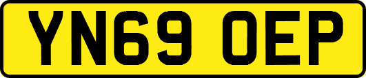YN69OEP