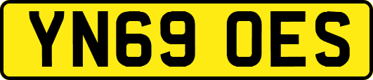 YN69OES