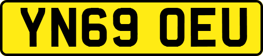 YN69OEU