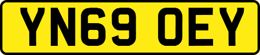YN69OEY