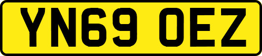 YN69OEZ