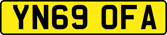 YN69OFA