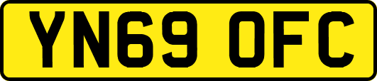YN69OFC