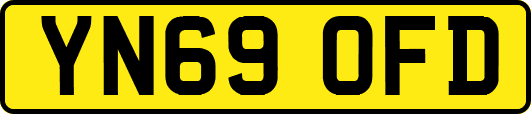 YN69OFD
