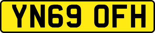 YN69OFH