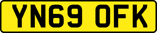 YN69OFK