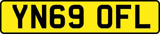 YN69OFL