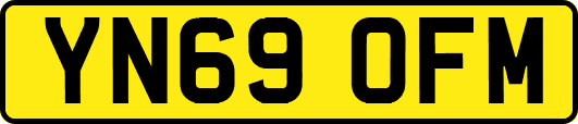 YN69OFM