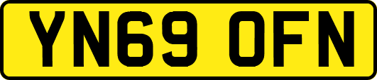 YN69OFN