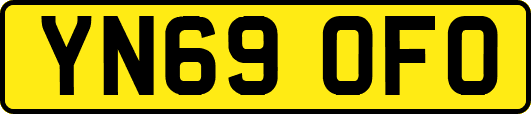 YN69OFO