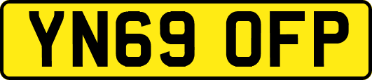 YN69OFP