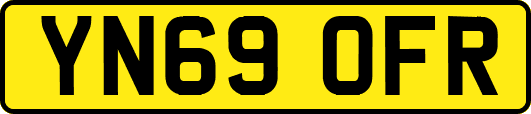 YN69OFR