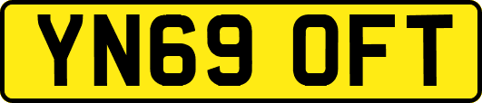 YN69OFT