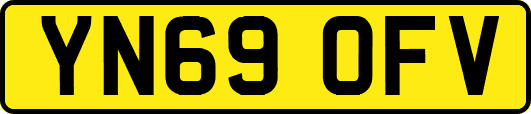 YN69OFV
