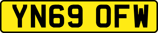 YN69OFW