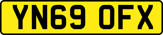 YN69OFX