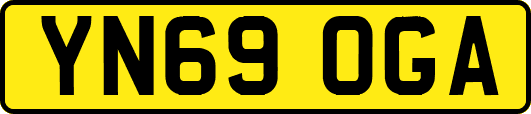 YN69OGA