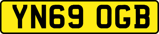 YN69OGB