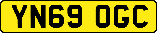 YN69OGC