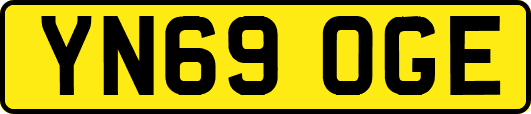 YN69OGE