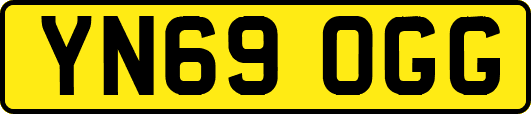 YN69OGG