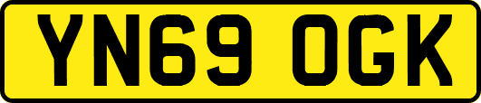 YN69OGK
