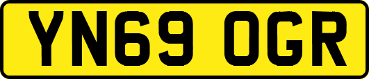 YN69OGR