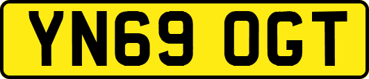 YN69OGT