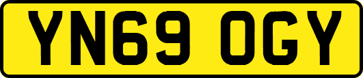YN69OGY